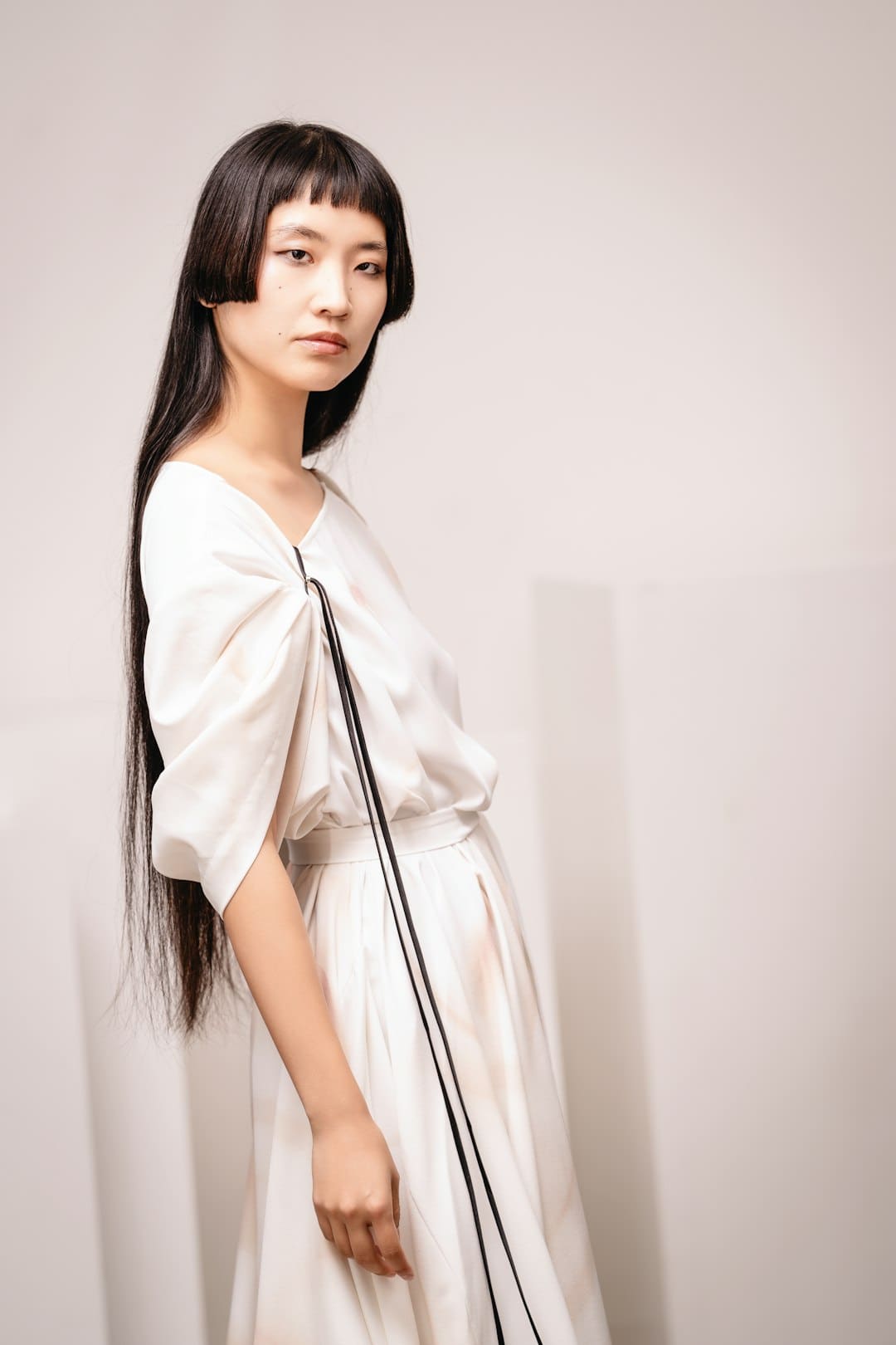 http://n.sinaimg.cn/translate/w900h599/20180310/Xy9K-fxpwyhw8464490.jpg?zdy
